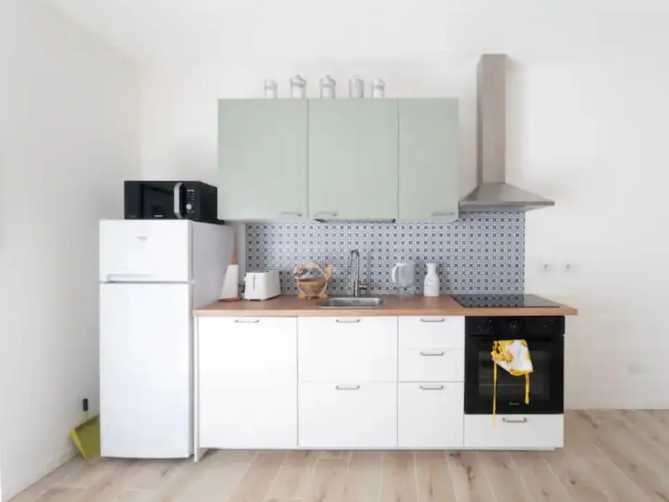 Apartament a Parma, Parma - foto 4