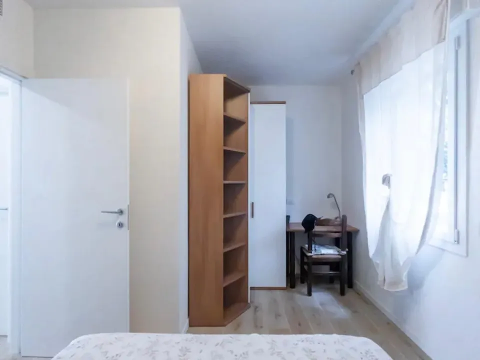 Apartament a Parma, Parma - foto 5