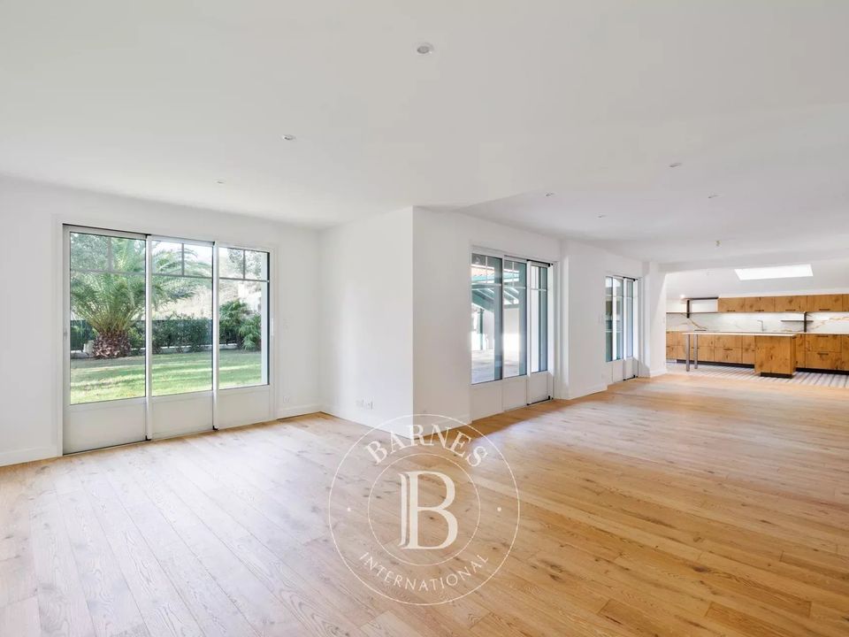 Villa a Hossegor, Landes - foto 4