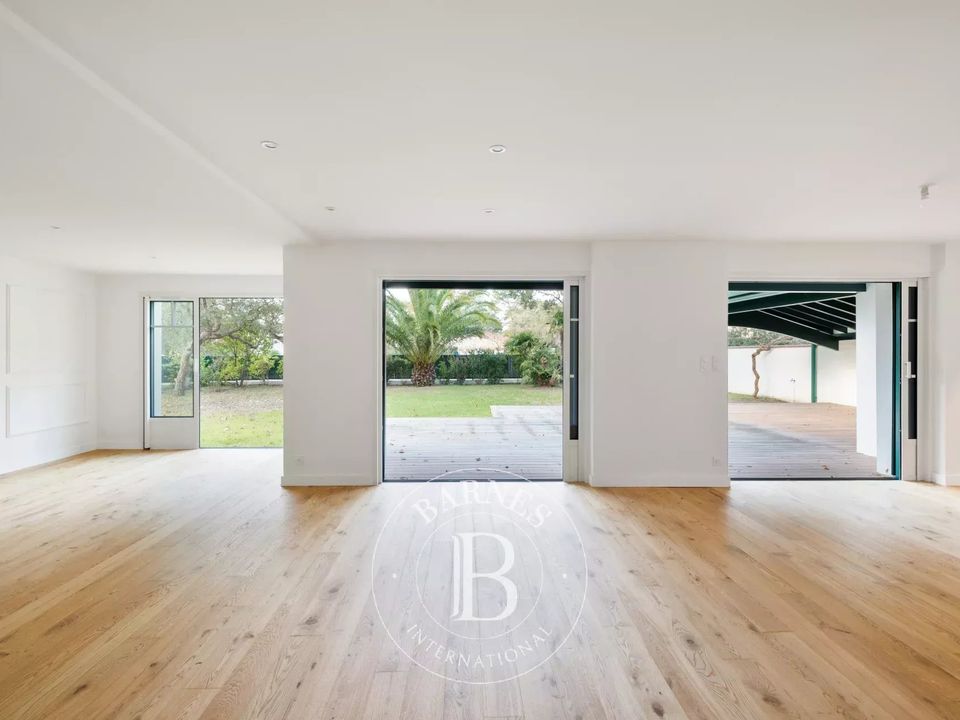 Villa a Hossegor, Landes - foto 5