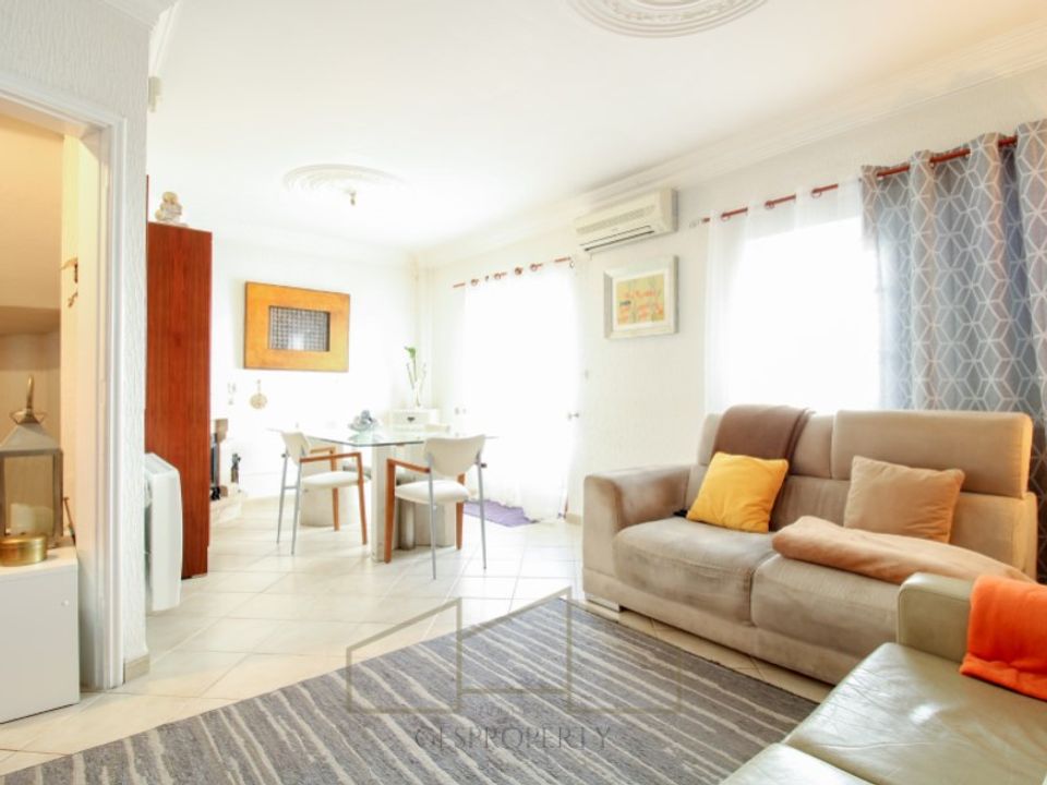 Villa a Amora, Setubal - foto 2