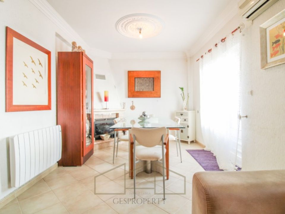 Villa a Amora, Setubal - foto 3