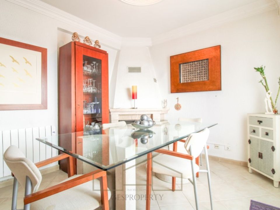 Villa a Amora, Setubal - foto 4