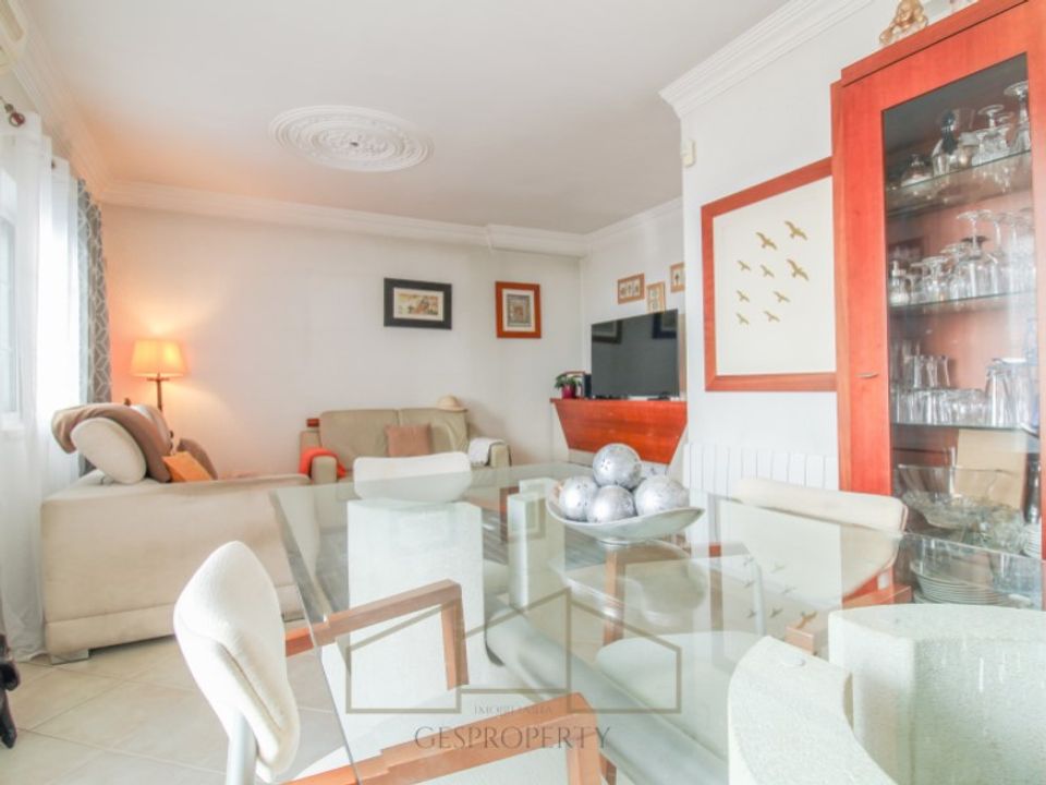 Villa a Amora, Setubal - foto 5