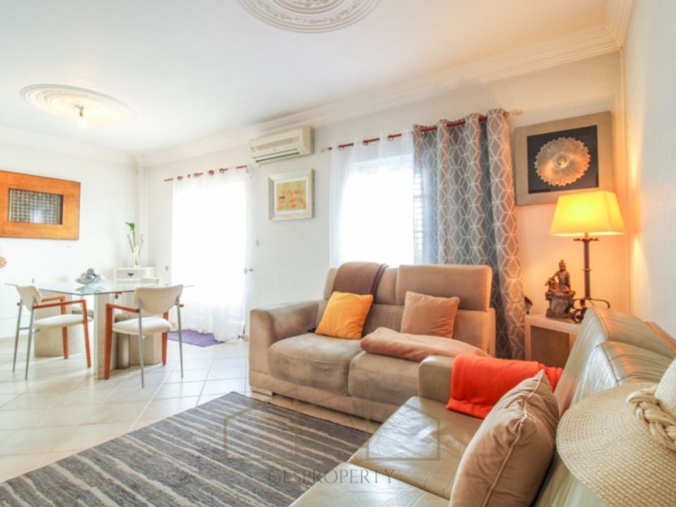 Villa a Amora, Setubal - foto 1