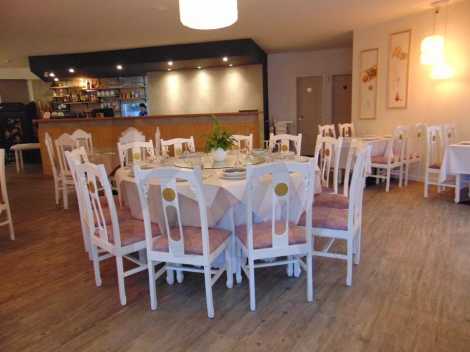 Commercial property in Amora, Setubal - photo 3