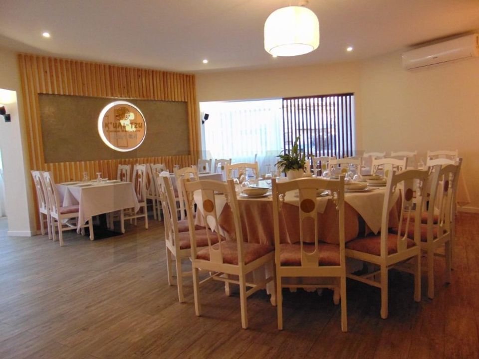 Commercial property in Amora, Setubal - photo 5