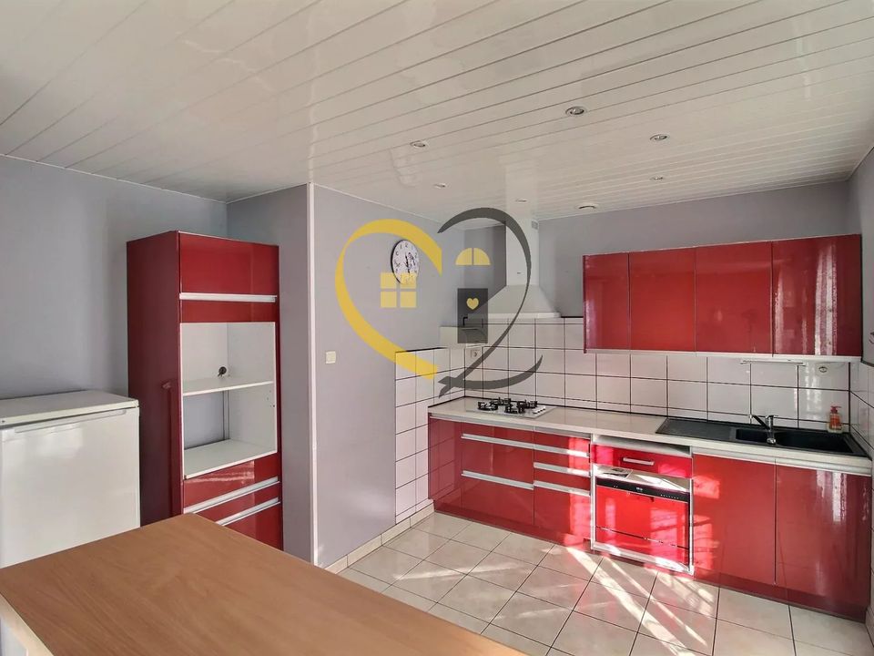 Villa i Bourges, Cher - foto 2