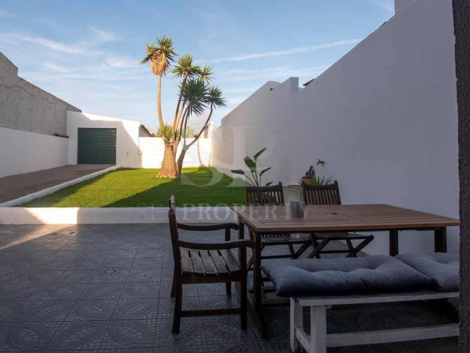 Villa i Ferrel, Leiria - foto 1