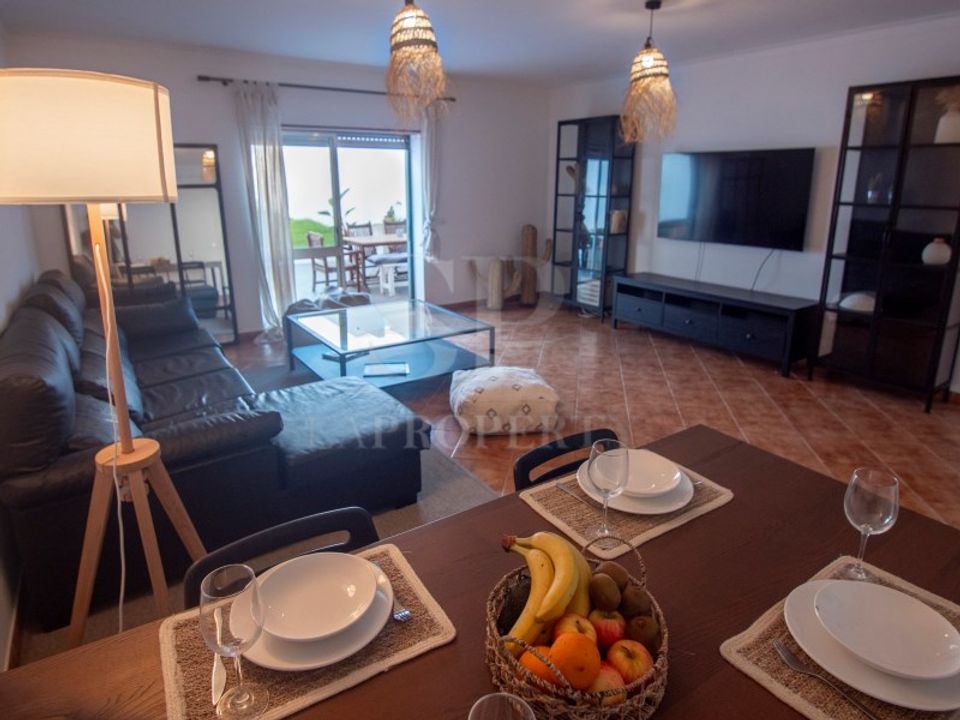 Villa i Ferrel, Leiria - foto 3