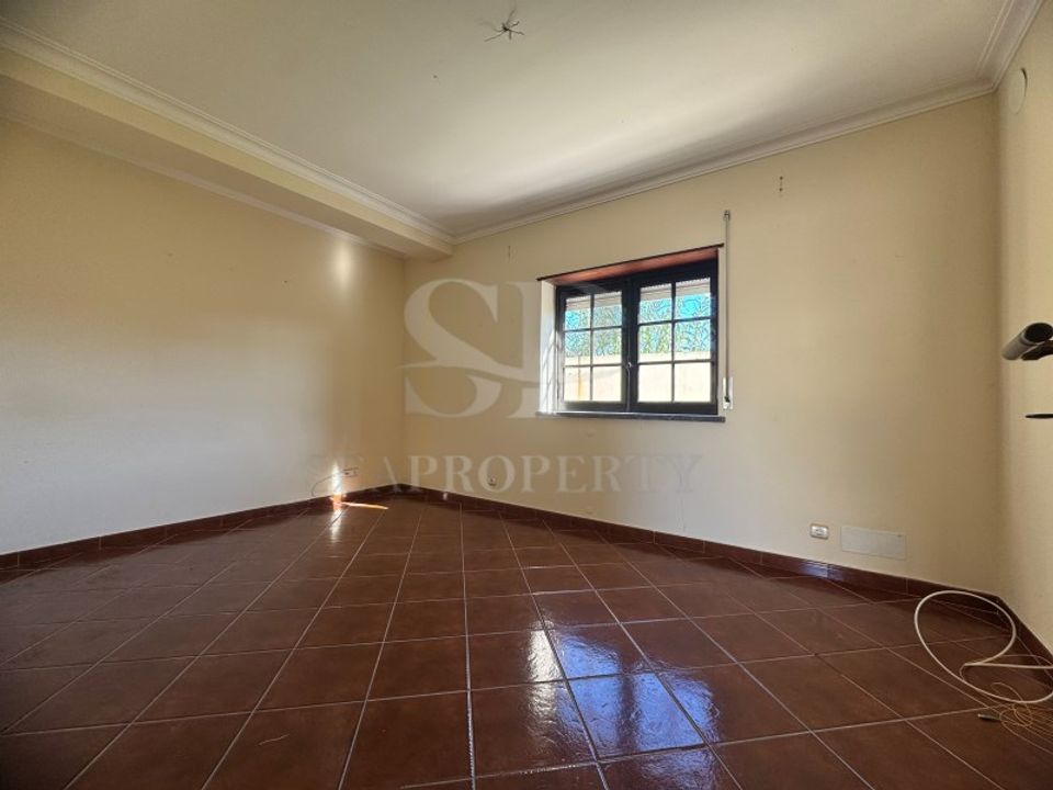 Villa i Ferrel, Leiria - foto 4