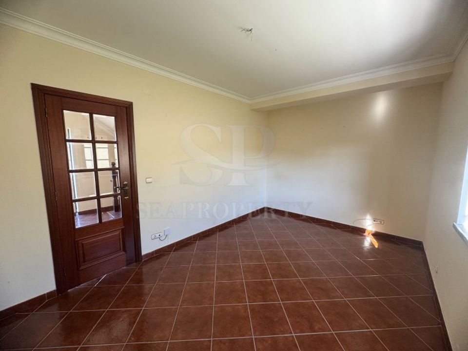 Villa i Ferrel, Leiria - foto 5