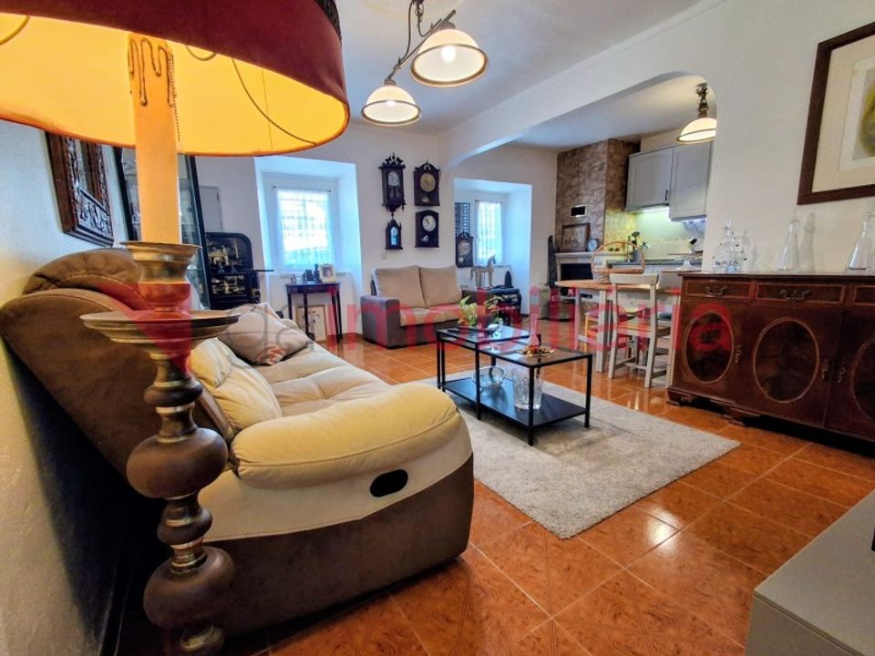 Villa i Alenquer, Lisbon - foto 4