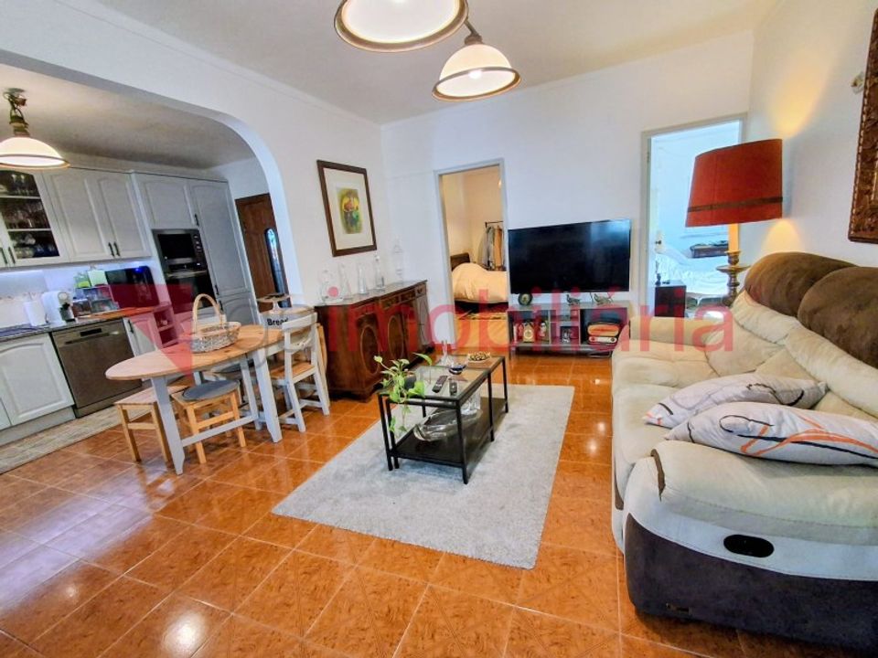 Villa i Alenquer, Lisbon - foto 5
