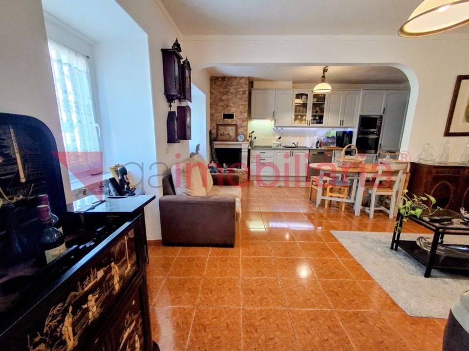 Villa i Alenquer, Lisbon - foto 3