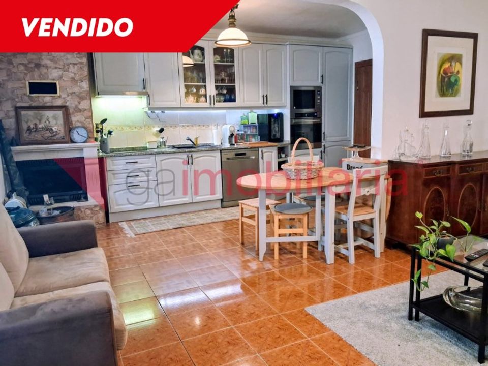 Villa i Alenquer, Lisbon - foto 1