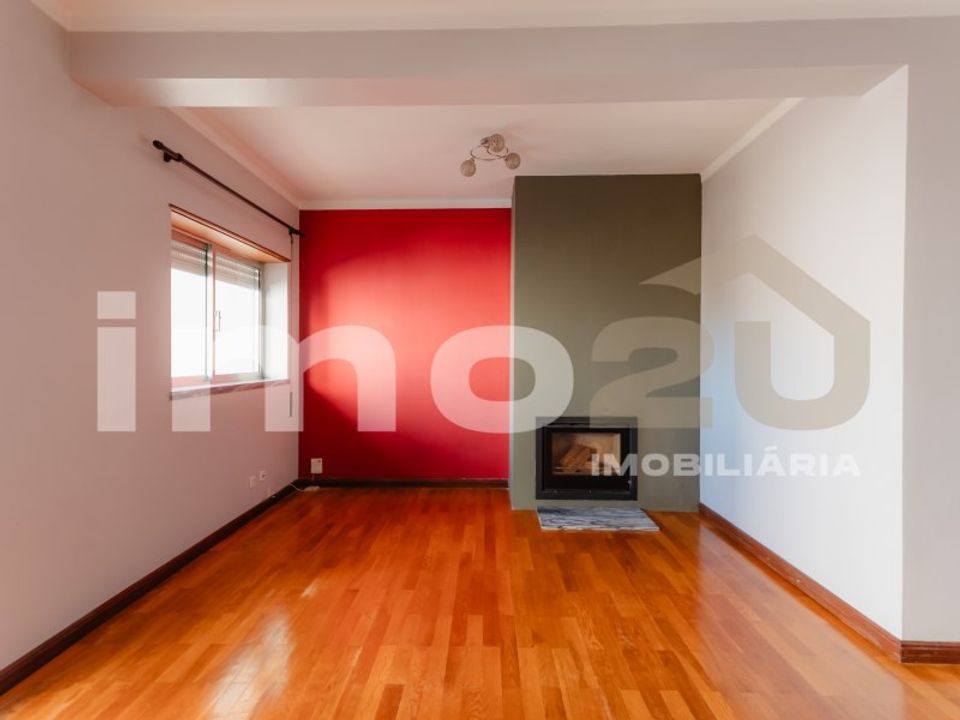Lejlighed i Leiria, Leiria - foto 3