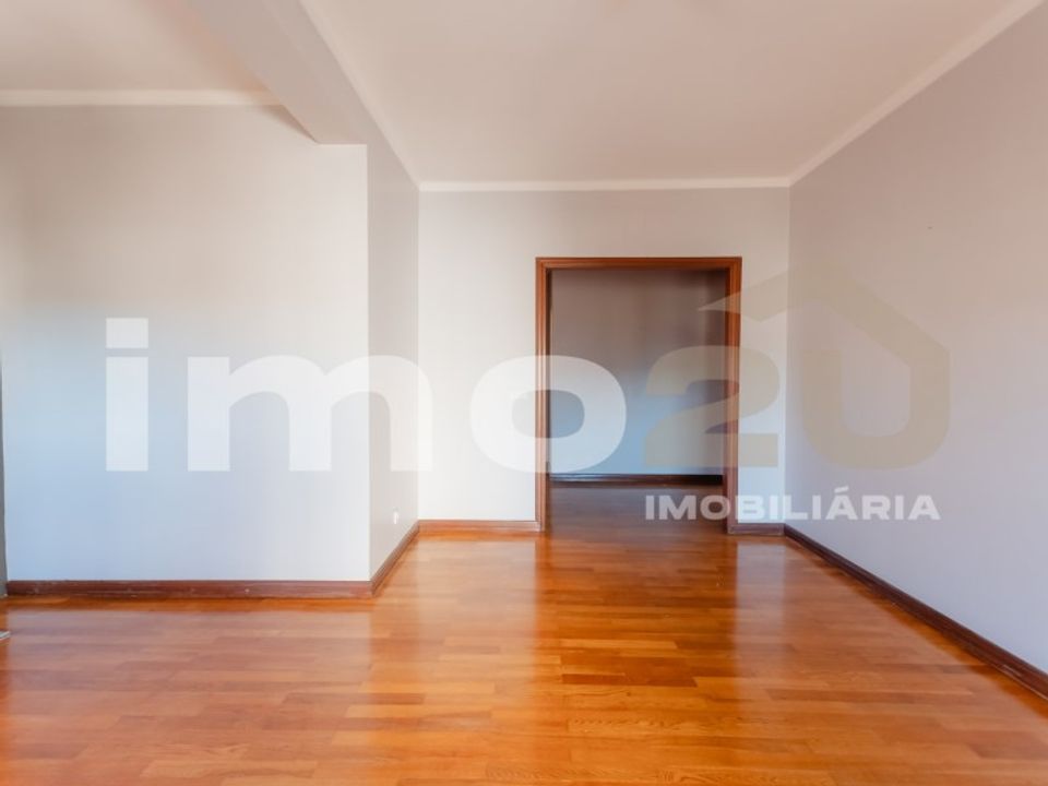 Lejlighed i Leiria, Leiria - foto 5