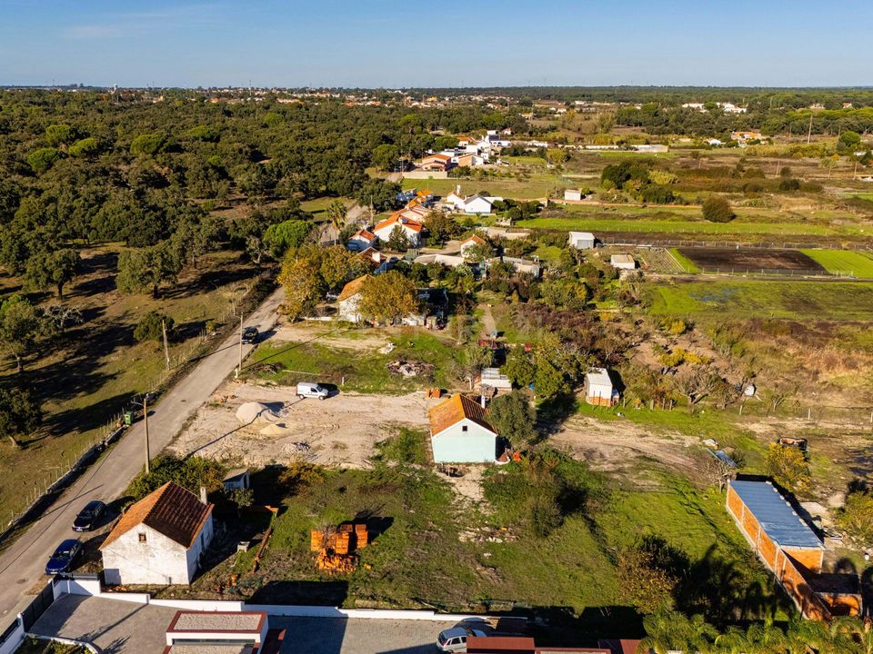 Villa i Setubal, Setubal - foto 5