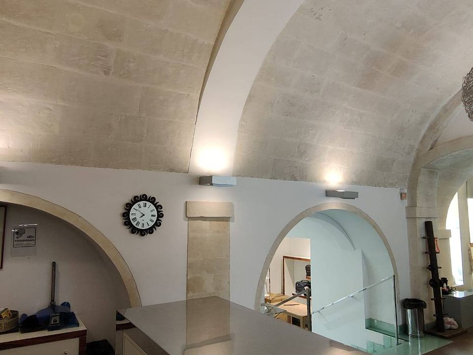 Erhvervsejendom i Ragusa, Ragusa - foto 2