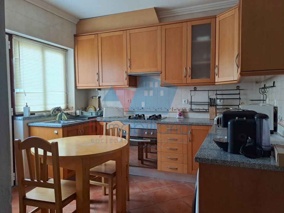 Villa i Beja, Beja - foto 1