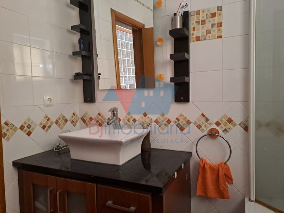 Villa i Beja, Beja - foto 2