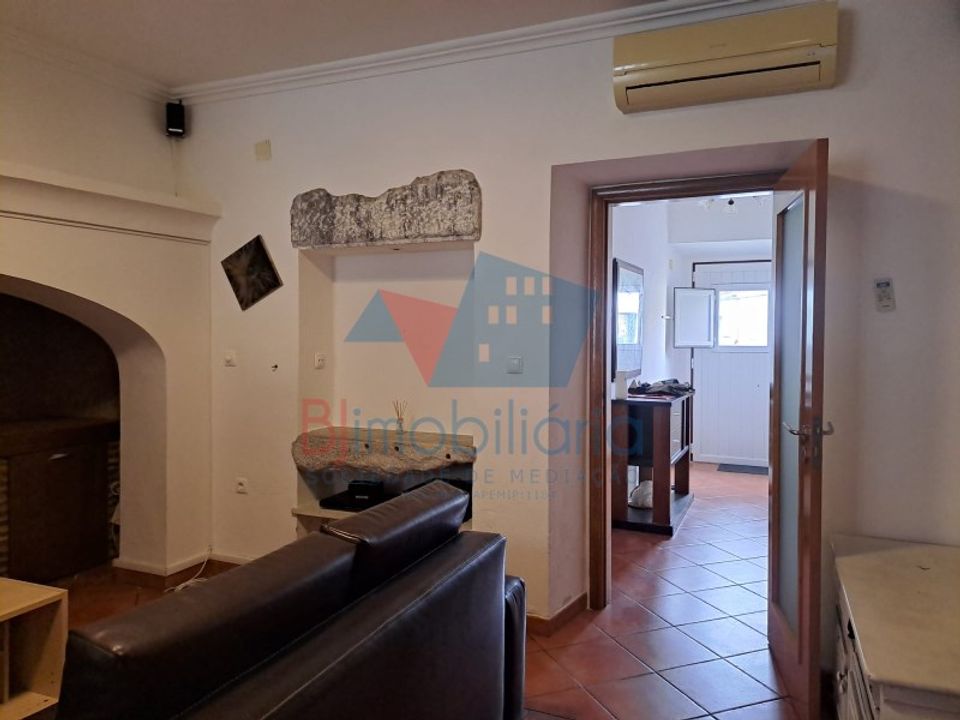 Villa i Beja, Beja - foto 3