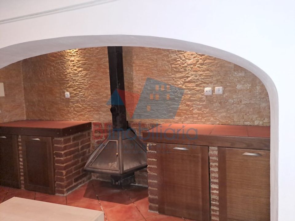 Villa i Beja, Beja - foto 5