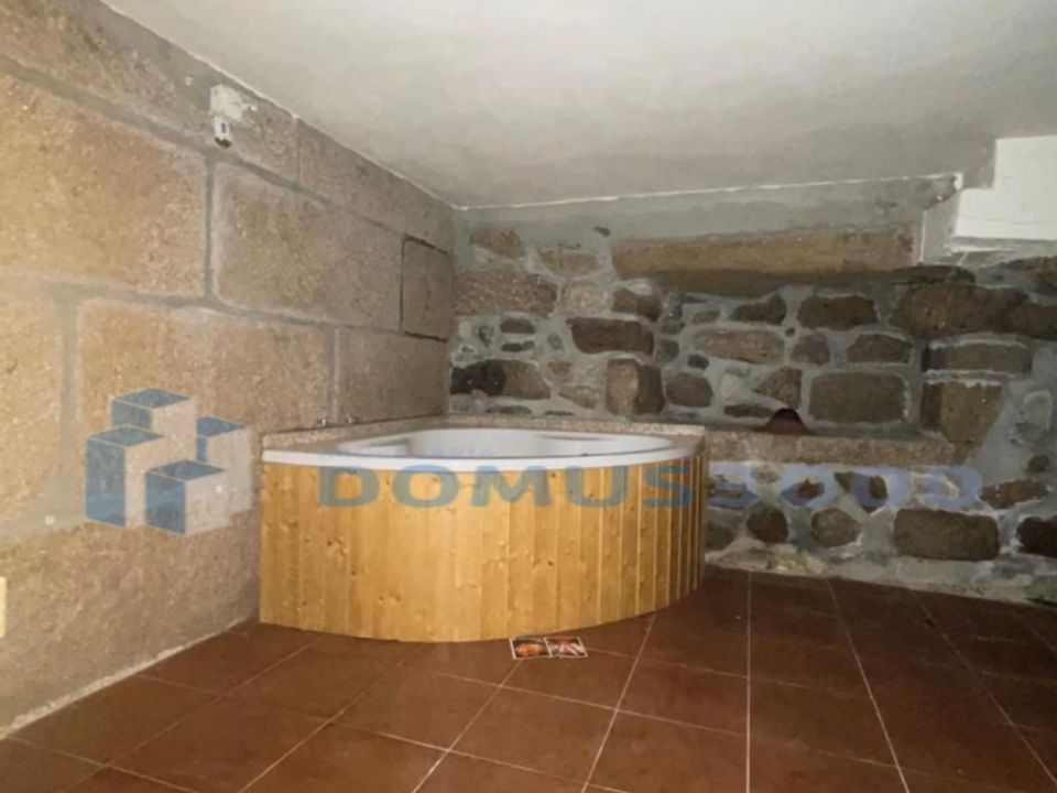 Villa a Vila Pouca de Aguiar, Vila Real - foto 3