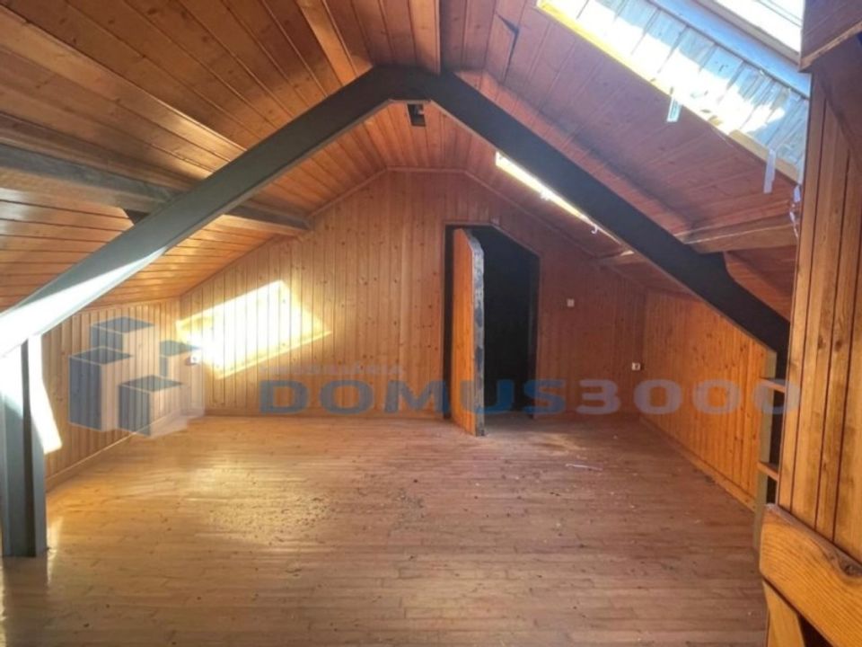 Villa a Vila Pouca de Aguiar, Vila Real - foto 5