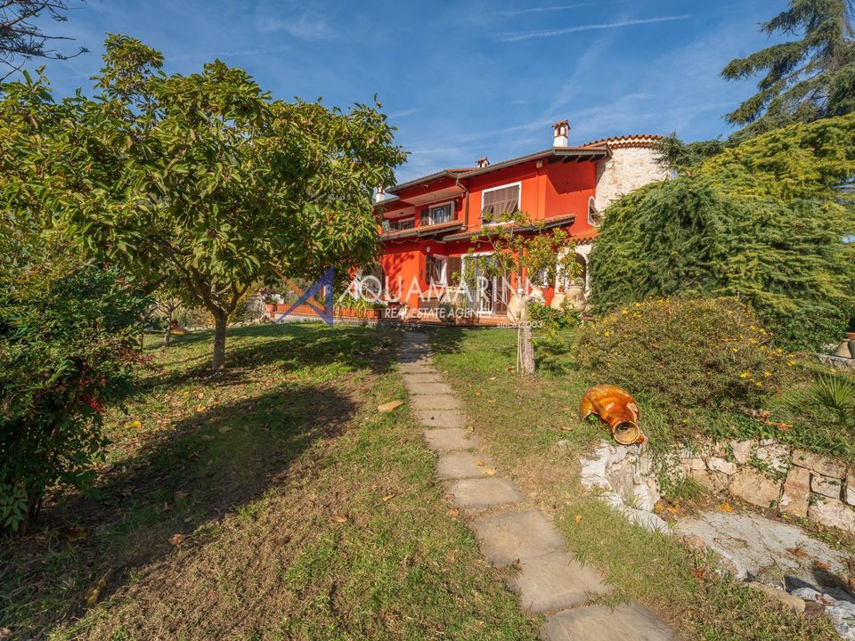 Villa i Ventimiglia, Imperia - foto 4