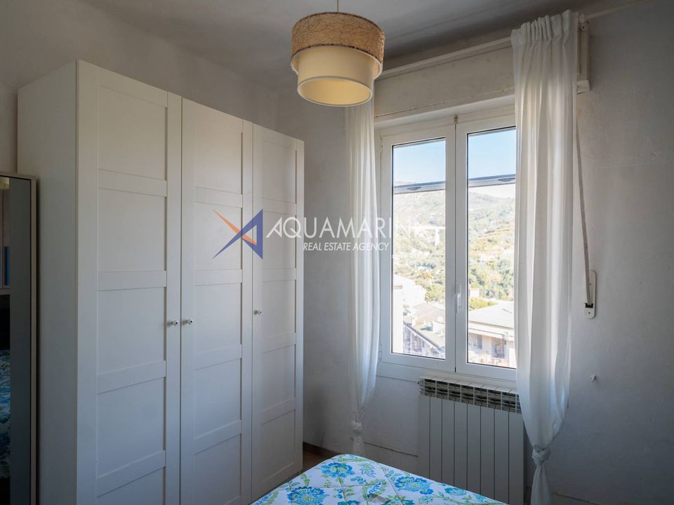 Lejlighed i Sanremo, Imperia - foto 4