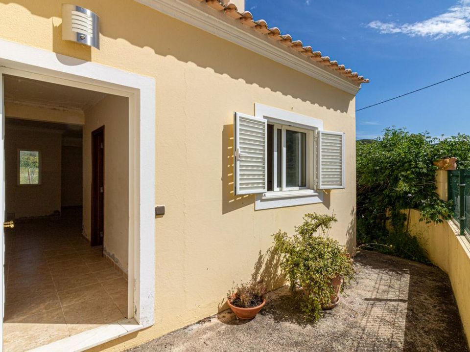 Villa i Tavira, Faro - foto 3