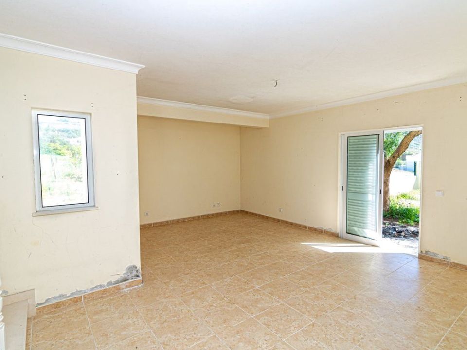 Villa i Tavira, Faro - foto 4