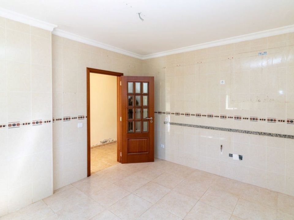 Villa i Tavira, Faro - foto 5