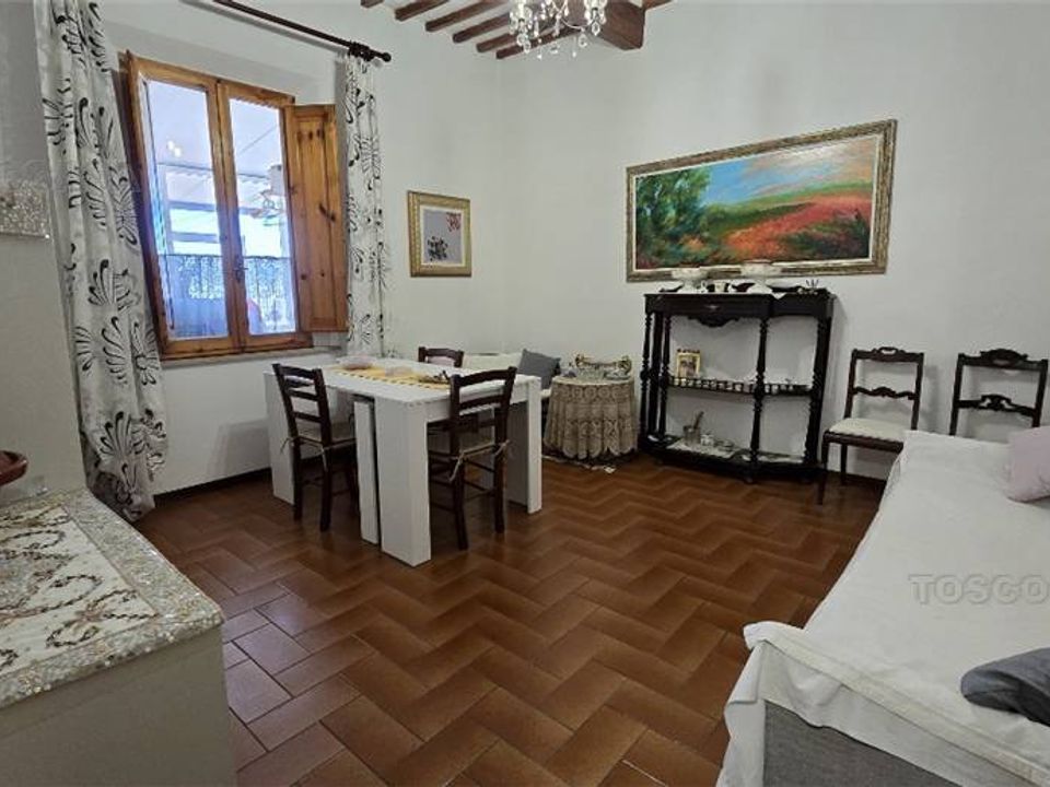 Leilighet i Fucecchio, Florence - bilde 2