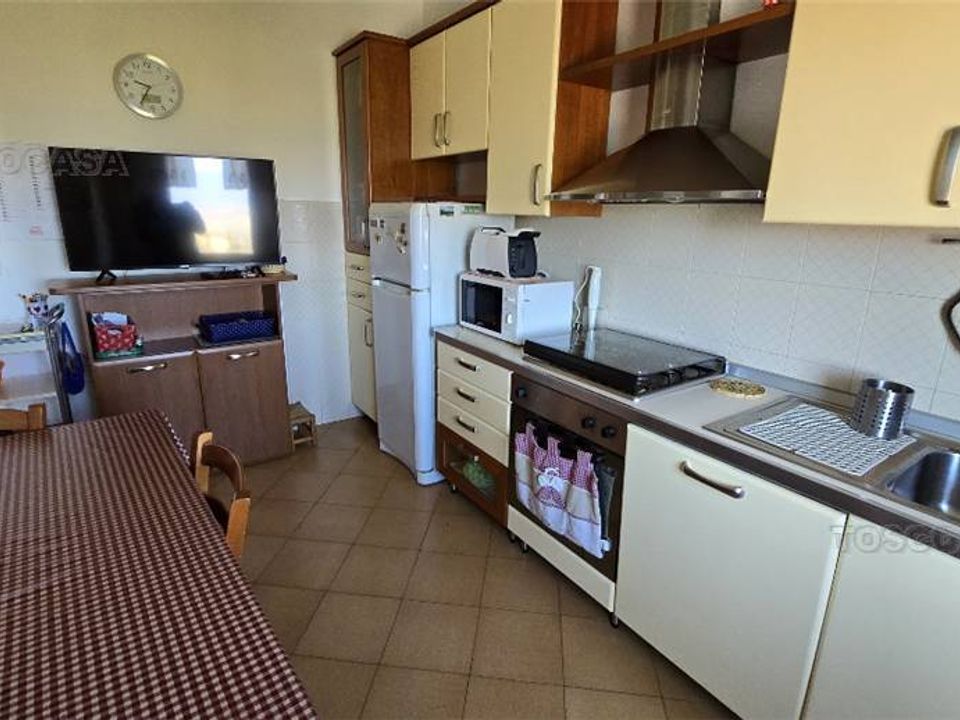 Leilighet i Fucecchio, Florence - bilde 4