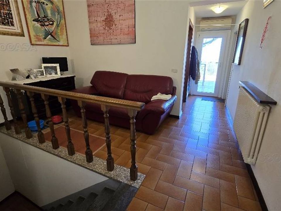Leilighet i Fucecchio, Florence - bilde 5