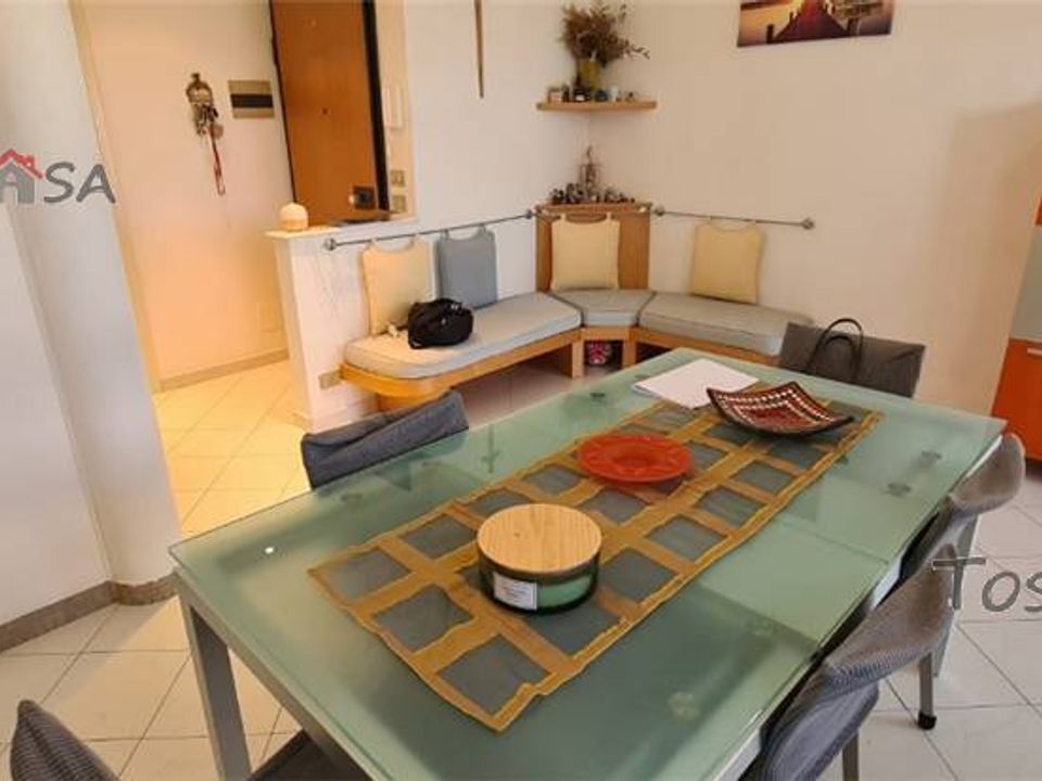 Apartament a Fucecchio, Florence - foto 2