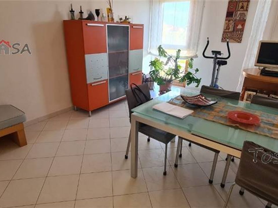 Apartament a Fucecchio, Florence - foto 3