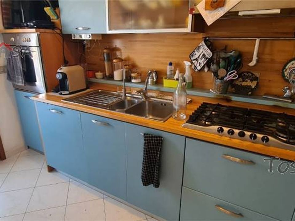 Apartament a Fucecchio, Florence - foto 4