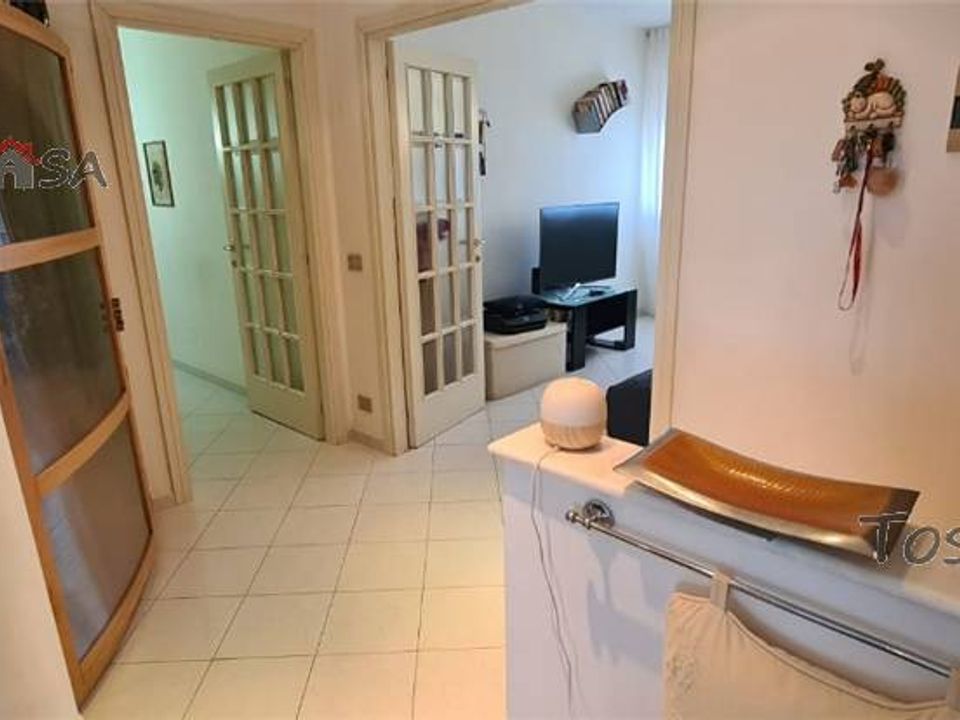 Apartament a Fucecchio, Florence - foto 5