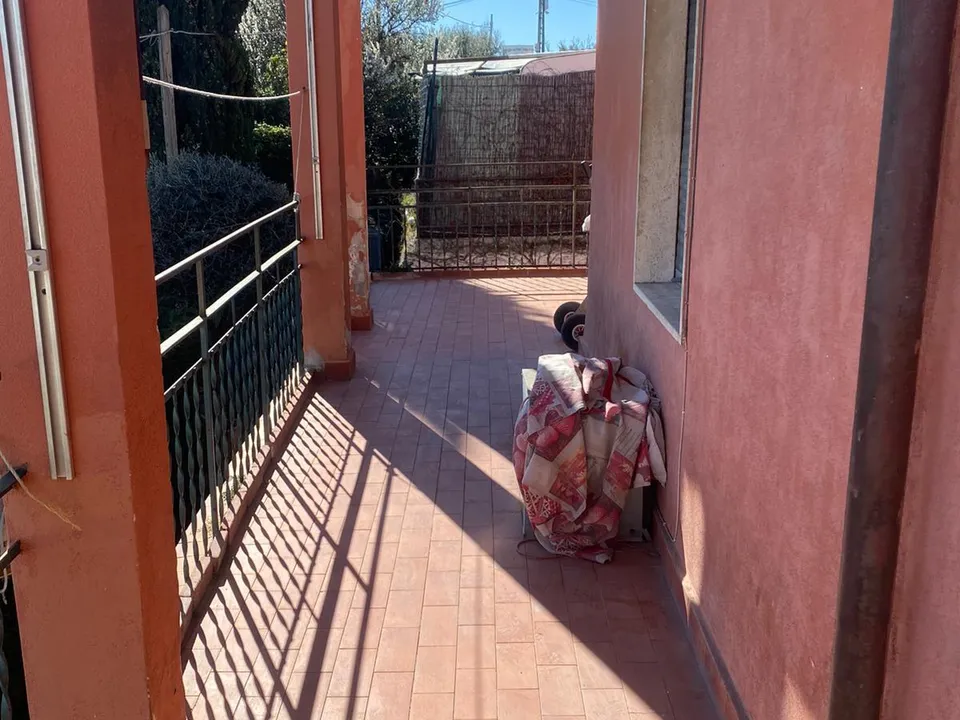 Byhus i Sanremo, Imperia - foto 3