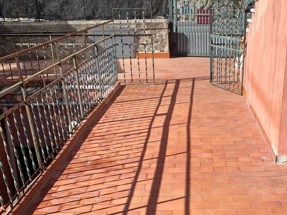 Byhus i Sanremo, Imperia - foto 5