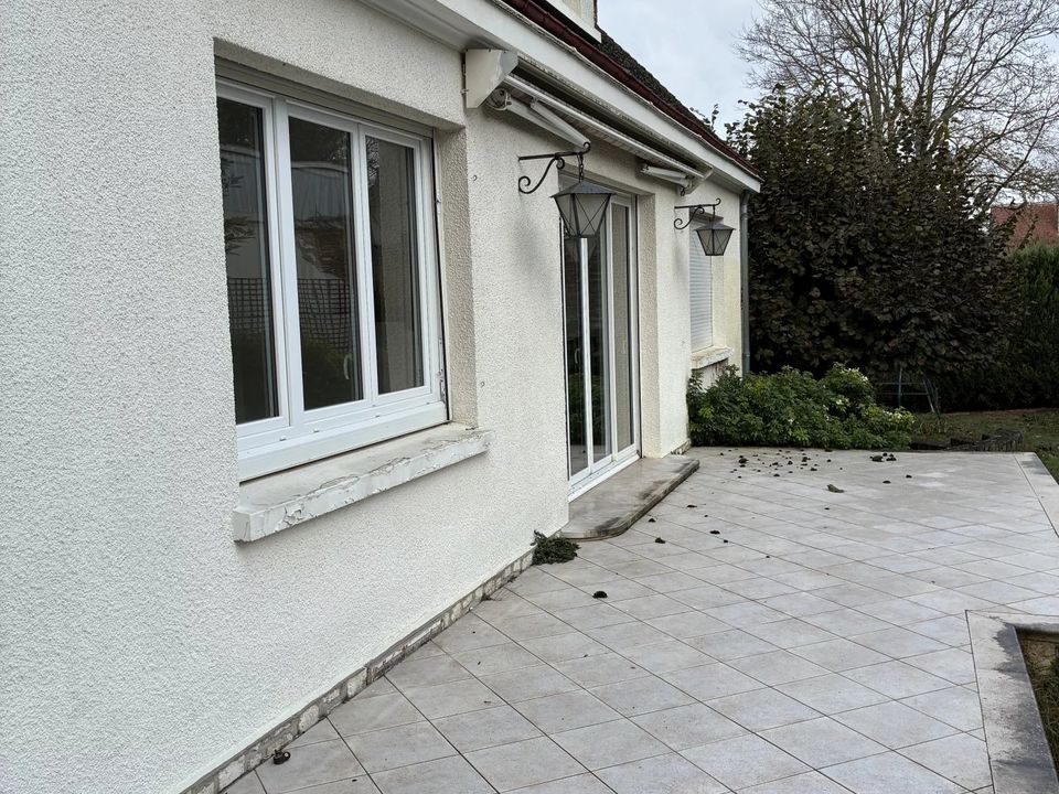 Villa i Amilly, Loiret - bilde 2