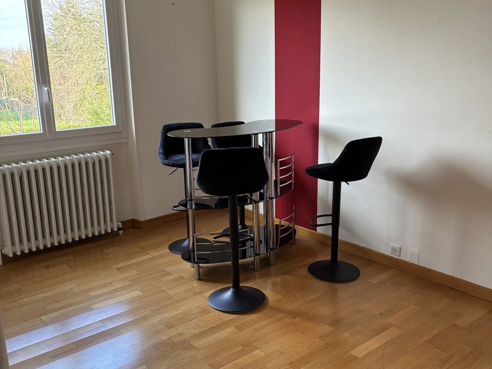 Willa: Amilly, Loiret – zdjęcie 5