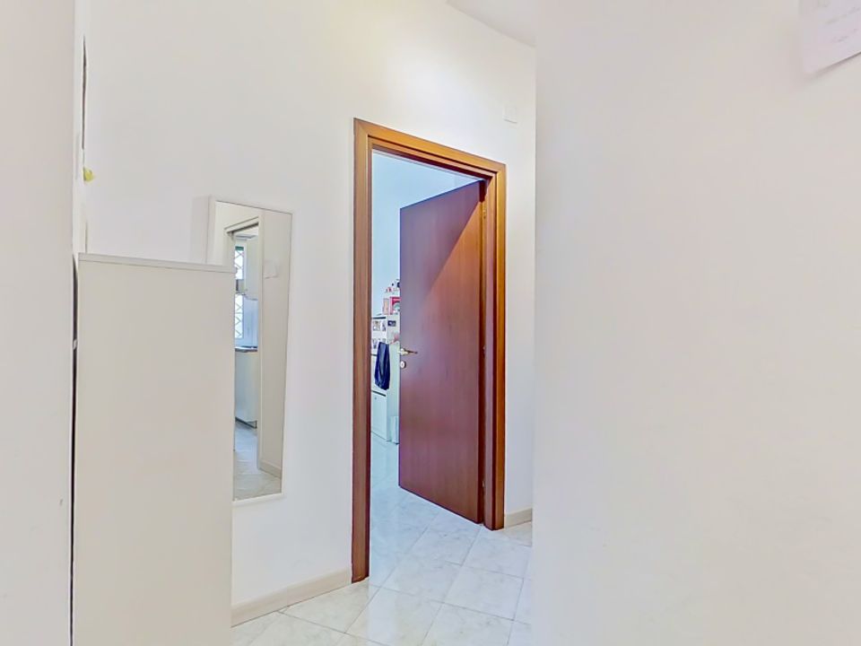 Lejlighed i Rome, Rome - foto 4