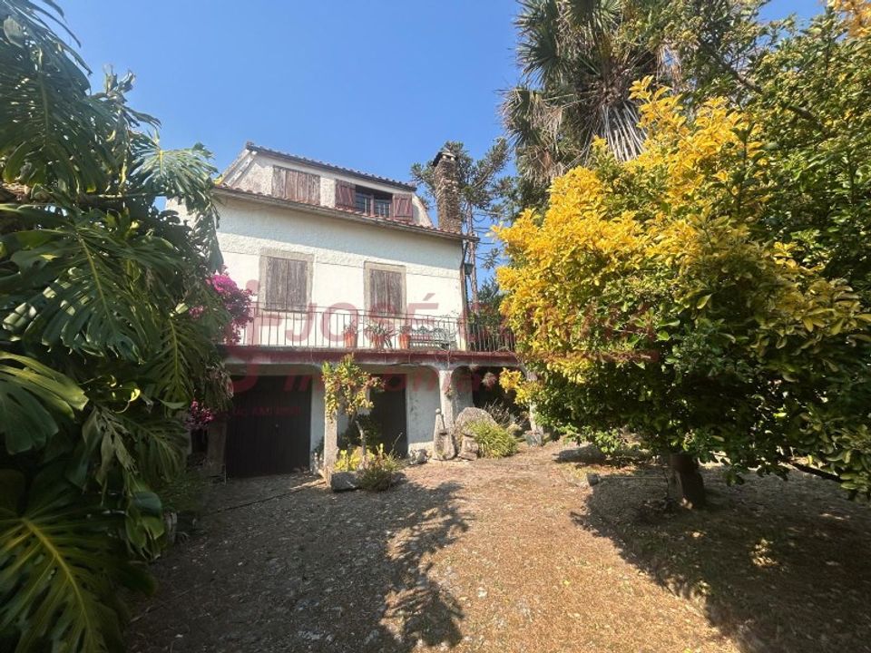 Villa i Vila Praia de Ancora, Viana do Castelo - foto 1