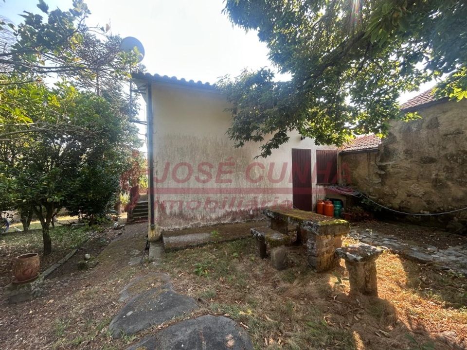 Villa i Vila Praia de Ancora, Viana do Castelo - foto 3
