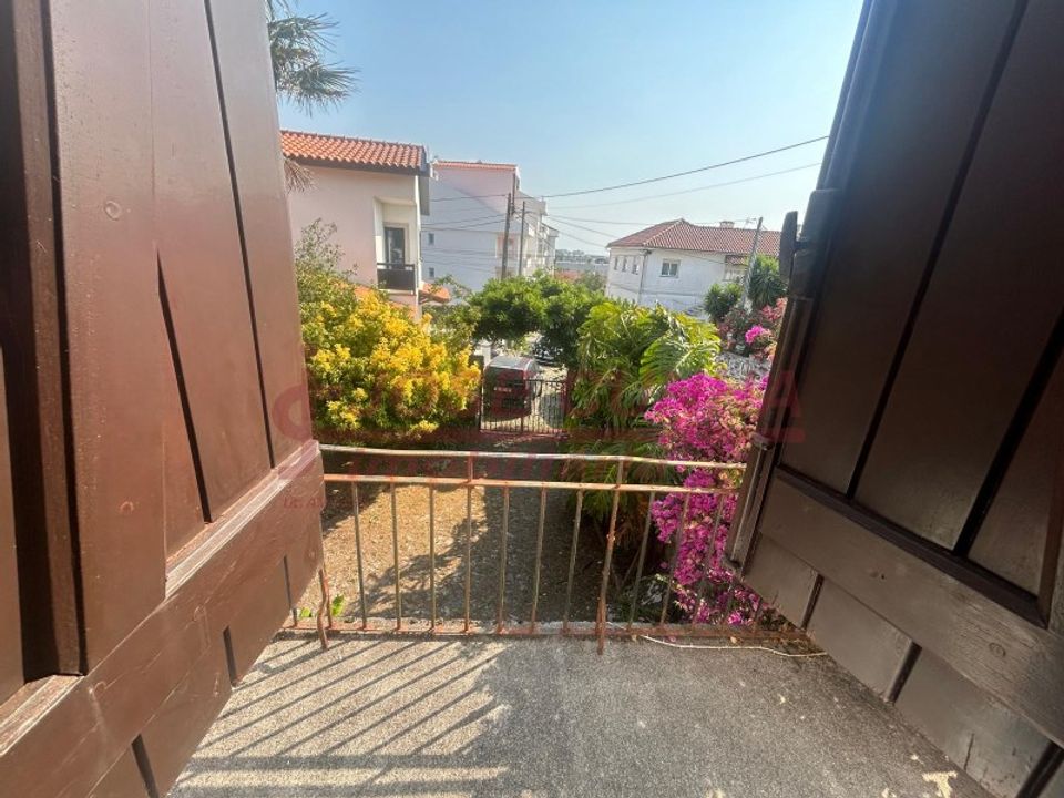 Villa i Vila Praia de Ancora, Viana do Castelo - foto 5